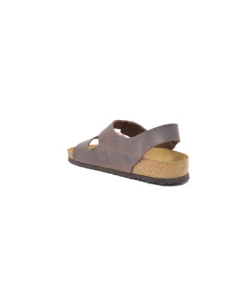 BIRKENSTOCK Milano les ctes