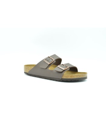 BIRKENSTOCK Arizona de France