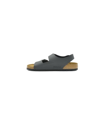 BIRKENSTOCK Milano la chaussure