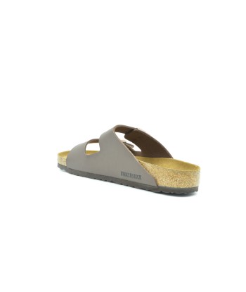 BIRKENSTOCK Arizona de France