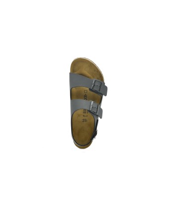 BIRKENSTOCK Milano la chaussure