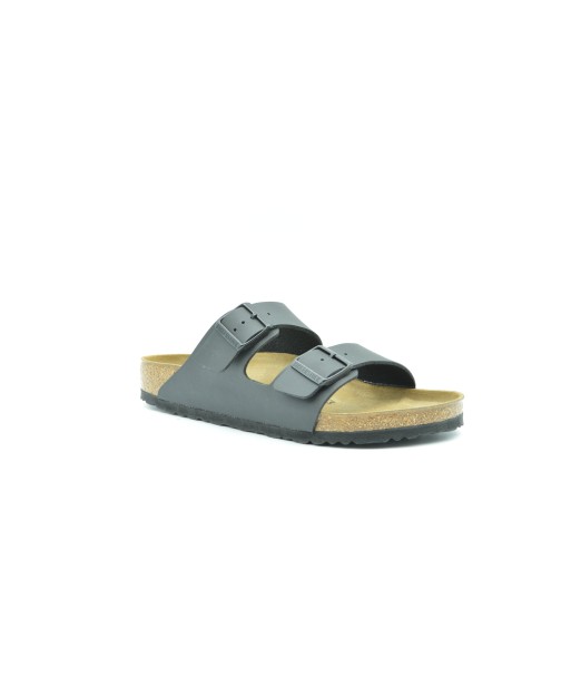 BIRKENSTOCK Arizona Venez acheter