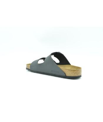 BIRKENSTOCK Arizona Venez acheter