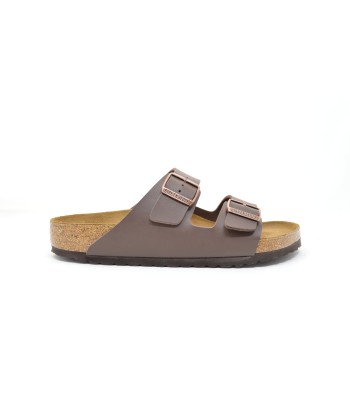 BIRKENSTOCK Arizona de France