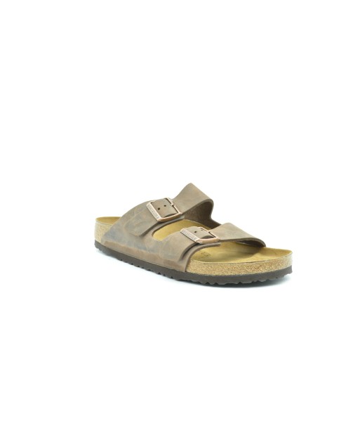 BIRKENSTOCK Arizona shop