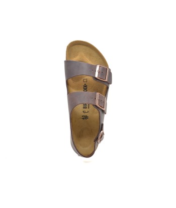 BIRKENSTOCK Milano les ctes