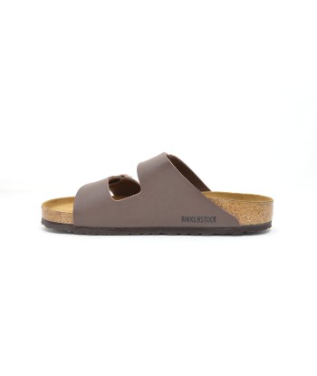 BIRKENSTOCK Arizona de France