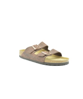 BIRKENSTOCK Arizona de votre