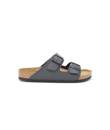 BIRKENSTOCK Arizona Venez acheter