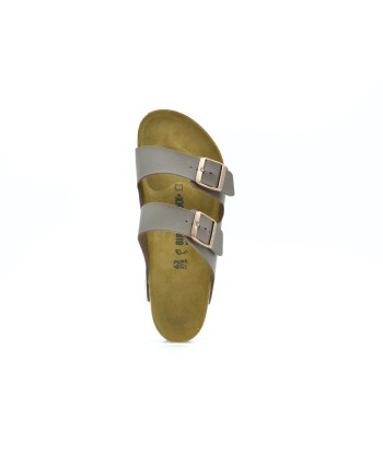 BIRKENSTOCK Arizona de France