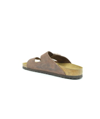 BIRKENSTOCK Arizona de votre