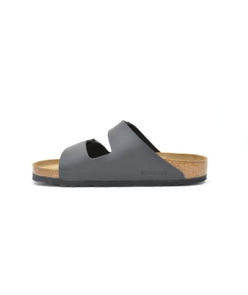 BIRKENSTOCK Arizona Venez acheter