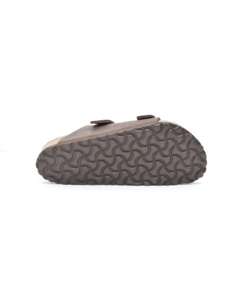 BIRKENSTOCK Arizona de votre