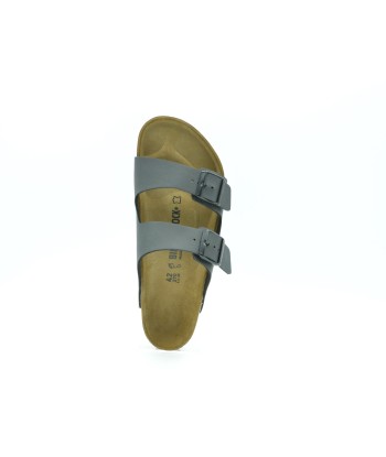 BIRKENSTOCK Arizona Venez acheter