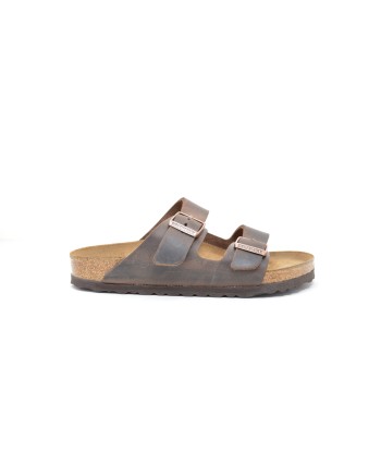 BIRKENSTOCK Arizona de votre