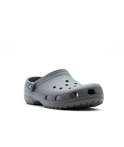 CROCS. CLASSIC CLOG Voir les baskets