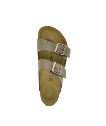 BIRKENSTOCK Arizona shop