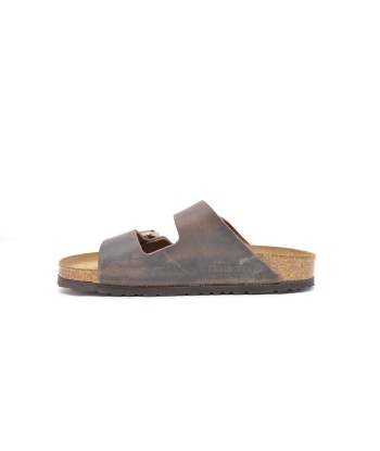 BIRKENSTOCK Arizona de votre