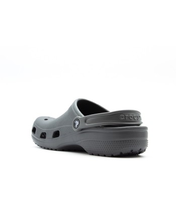 CROCS. CLASSIC CLOG Voir les baskets