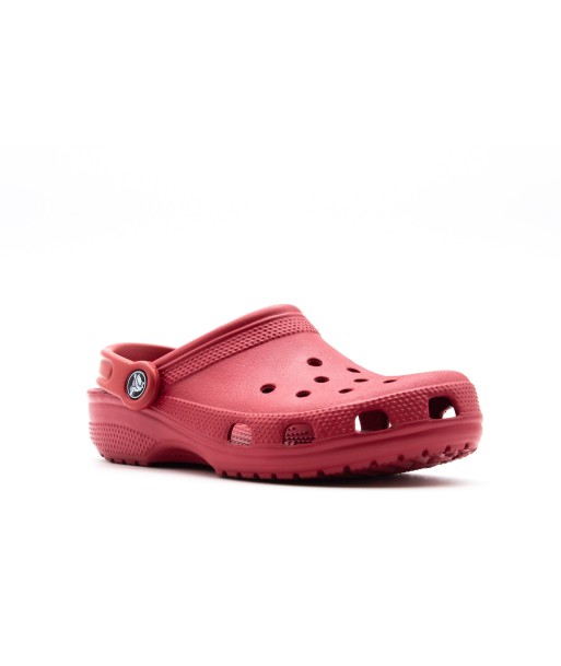 Crocs Classic Clog store