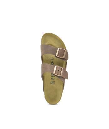 BIRKENSTOCK Arizona de votre