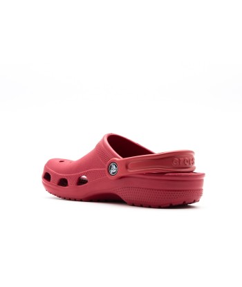 Crocs Classic Clog store