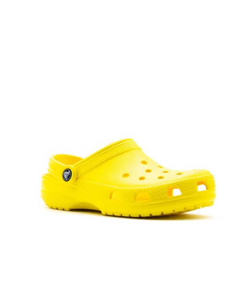 CROCS Classic Clog 2 - 3 jours ouvrés.