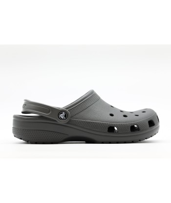 CROCS. CLASSIC CLOG Voir les baskets