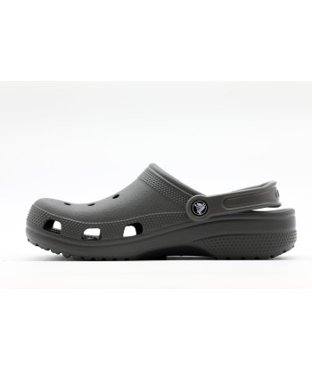 CROCS. CLASSIC CLOG Voir les baskets