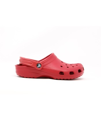 Crocs Classic Clog store