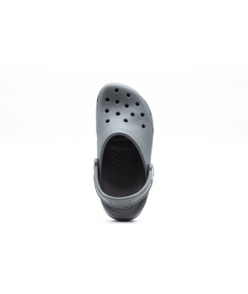 CROCS. CLASSIC CLOG Voir les baskets