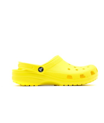 CROCS Classic Clog 2 - 3 jours ouvrés.