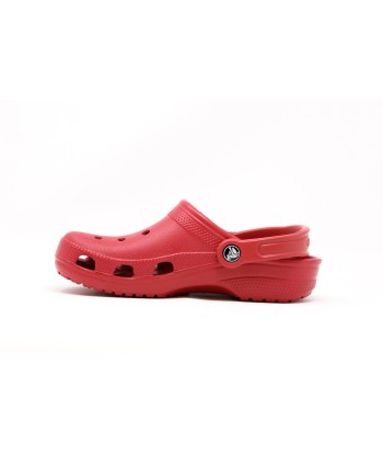 Crocs Classic Clog store