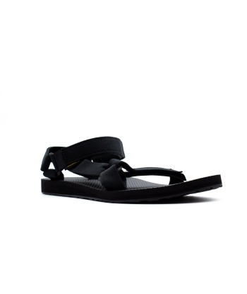 TEVA  Original Universal À commander