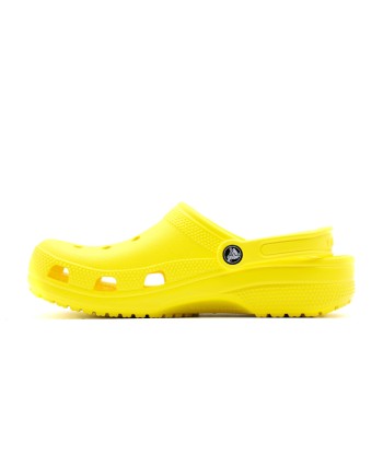 CROCS Classic Clog 2 - 3 jours ouvrés.