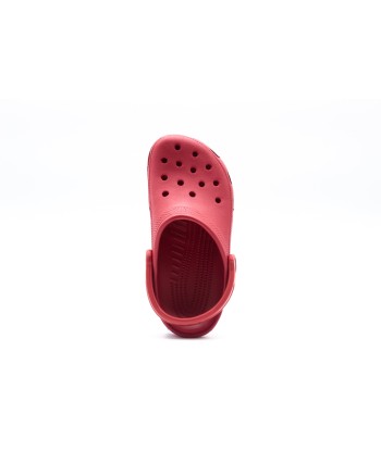 Crocs Classic Clog store