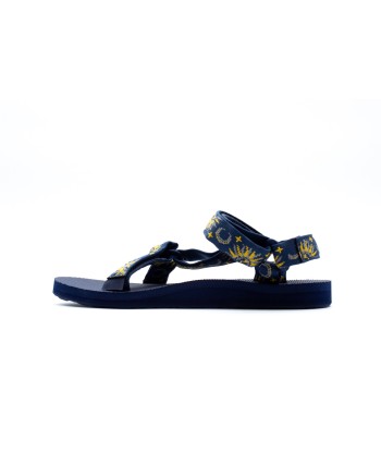 TEVA Original Universal pas cheres