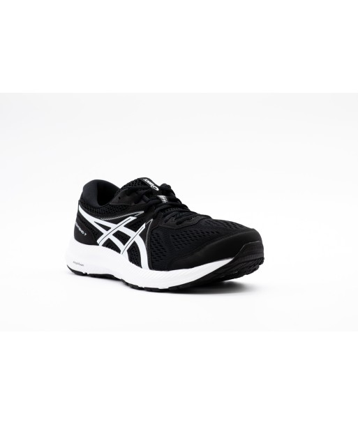 ASICS GEL-CONTEND™ 7 chez Cornerstreet bien 