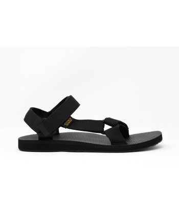 TEVA  Original Universal À commander