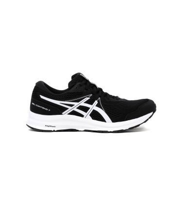 ASICS GEL-CONTEND™ 7 chez Cornerstreet bien 