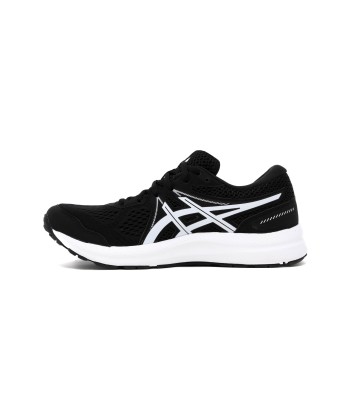 ASICS GEL-CONTEND™ 7 chez Cornerstreet bien 