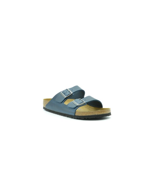 BIRKENSTOCK Arizona Soft Footbed Les êtres humains sont 