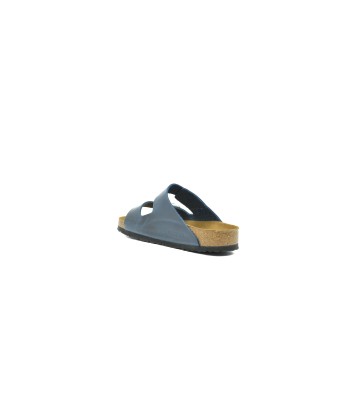 BIRKENSTOCK Arizona Soft Footbed Les êtres humains sont 