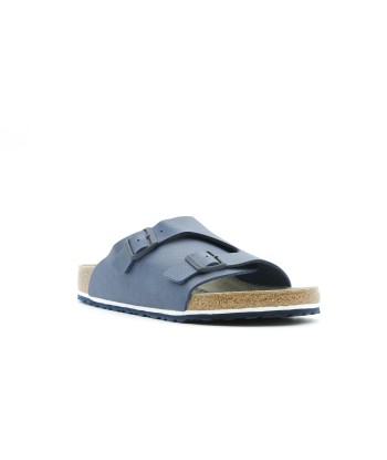 BIRKENSTOCK Zurich paiement sécurisé