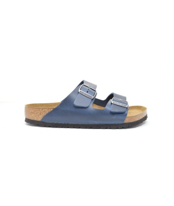 BIRKENSTOCK Arizona Soft Footbed Les êtres humains sont 