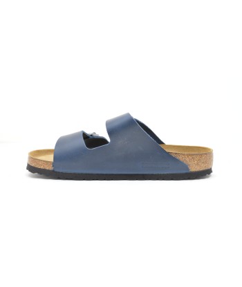 BIRKENSTOCK Arizona Soft Footbed Les êtres humains sont 