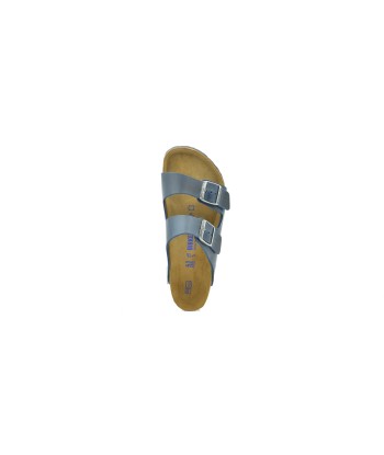 BIRKENSTOCK Arizona Soft Footbed Les êtres humains sont 