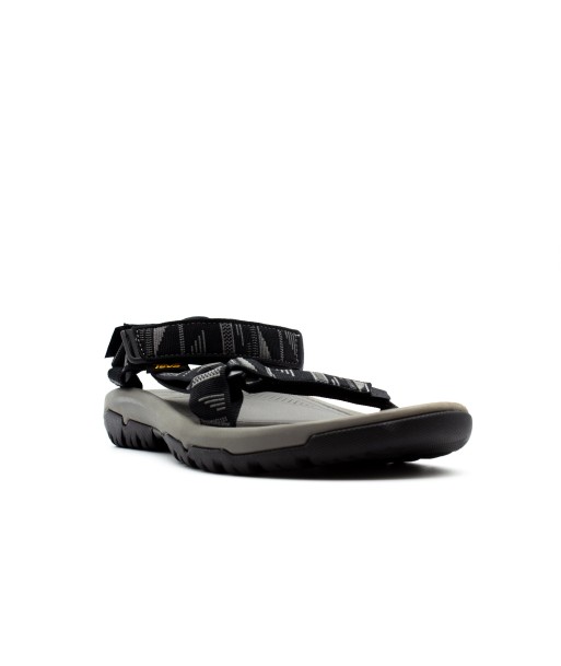 TEVA Hurricane Vous souhaitez 