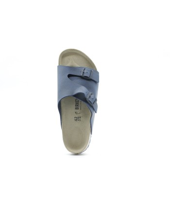 BIRKENSTOCK Zurich paiement sécurisé