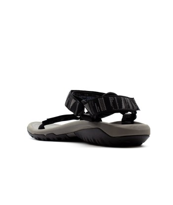 TEVA Hurricane Vous souhaitez 